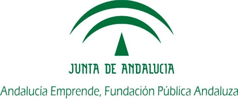 Andalucía Emprende